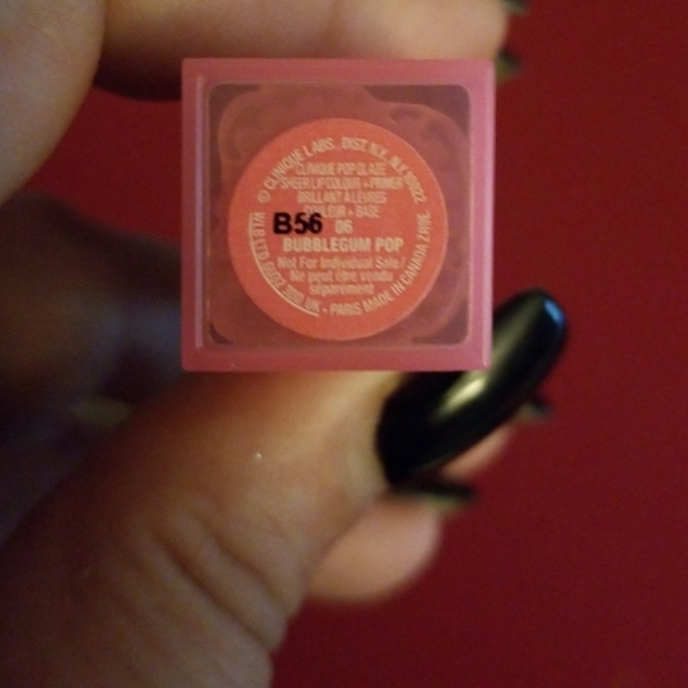 Ipsy sample bag - Picture 7 of 8